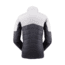 Spyder Glissade Hybrid Jacket - Mens, Alloy, Small, 191220057S