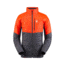 Spyder Glissade Hybrid Jacket - Men's, Volcano, Medium, 191220620M