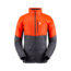 Spyder Glissade Hybrid Jacket - Mens, Volcano, Small, 191220620S