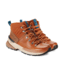 Spyder Hayes Hiking Boots - Mens, Caramel, M110, SP10127-M110