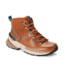 Spyder Hayes Hiking Boots - Mens, Caramel, M110, SP10127-M110