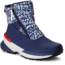 Spyder Hyland Storm Boots - Mens, Olympic Indigo, M100, SP10185-M100