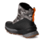 Spyder Hyland Storm Boots - Womens, Grey Multi Camo, M095, SP10098-M095