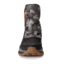 Spyder Hyland Storm Boots - Womens, Grey Multi Camo, M095, SP10098-M095