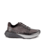 Spyder Icarus Sneaker - Mens, Mid Grey, 10, SP10255-MDGR-M100