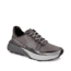 Spyder Icarus Sneaker - Mens, Mid Grey, 10, SP10255-MDGR-M100