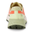 Spyder Icarus Sneaker - Womens, Blush, 8.5, 718987973681
