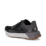 Spyder Indy Sneaker - Mens, Black, 10, SP10253-BLAC-M100