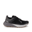 Spyder Indy Sneaker - Mens, Black, 10, SP10253-BLAC-M100