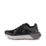 Spyder Indy Sneaker - Mens, Black, 10, SP10253-BLAC-M100