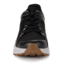 Spyder Indy Sneaker - Mens, Black, 10, SP10253-BLAC-M100