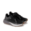 Spyder Indy Sneaker - Mens, Black, 10, SP10253-BLAC-M100