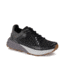 Spyder Indy Sneaker - Men's, Black, 10.5, SP10253-BLAC-M105