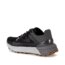 Spyder Indy Sneaker - Mens, Black, 8.5, 718987966089