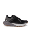 Spyder Indy Sneaker - Mens, Black, 8.5, 718987966089