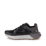 Spyder Indy Sneaker - Mens, Black, 8.5, 718987966089