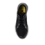 Spyder Indy Sneaker - Mens, Black, 8.5, 718987966089