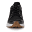 Spyder Indy Sneaker - Mens, Black, 8.5, 718987966089