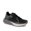 Spyder Indy Sneaker - Mens, Black, 8.5, 718987966089