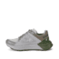 Spyder Indy Sneaker - Mens, Mid Grey, 12, SP10250-MDGR-M120