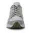 Spyder Indy Sneaker - Mens, Mid Grey, 12, SP10250-MDGR-M120