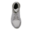 Spyder Indy Sneaker - Mens, Mid Grey, 12, SP10250-MDGR-M120