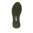 Spyder Indy Sneaker - Mens, Mid Grey, 12, SP10250-MDGR-M120