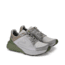 Spyder Indy Sneaker - Mens, Mid Grey, 12, SP10250-MDGR-M120