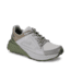 Spyder Indy Sneaker - Mens, Mid Grey, 12, SP10250-MDGR-M120