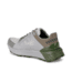 Spyder Indy Sneaker - Mens, Mid Grey, 8.5, 718987965785