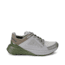 Spyder Indy Sneaker - Mens, Mid Grey, 8.5, 718987965785