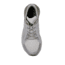 Spyder Indy Sneaker - Mens, Mid Grey, 8.5, 718987965785