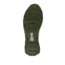 Spyder Indy Sneaker - Mens, Mid Grey, 8.5, 718987965785