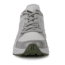 Spyder Indy Sneaker - Mens, Mid Grey, 8.5, 718987965785
