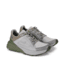 Spyder Indy Sneaker - Mens, Mid Grey, 8.5, 718987965785