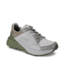 Spyder Indy Sneaker - Mens, Mid Grey, 8.5, 718987965785