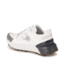 Spyder Indy Sneaker - Mens, White, 12, 718987965952