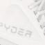 Spyder Indy Sneaker - Mens, White, 12, 718987965952