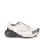 Spyder Indy Sneaker - Mens, White, 12, 718987965952