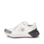 Spyder Indy Sneaker - Mens, White, 12, 718987965952
