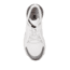 Spyder Indy Sneaker - Mens, White, 12, 718987965952
