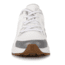 Spyder Indy Sneaker - Mens, White, 12, 718987965952