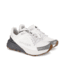 Spyder Indy Sneaker - Mens, White, 12, 718987965952
