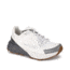 Spyder Indy Sneaker - Men's, White, 10, 718987965914