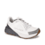 Spyder Indy Sneaker - Mens, White, 12, 718987965952
