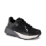 Spyder Indy Sneaker - Women's, Black, 7.5, 718987973360
