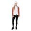 Spyder Lolo Stryke Vest - Womens, White/White/White, Medium, 182408100333P