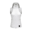 Spyder Lolo Stryke Vest - Womens, White/White/White, Medium, 182408100333P