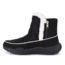 Spyder Lumi Boots - Womens, Black, 9.5 US, Medium, SP10412-M095