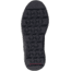 Spyder Lumi Boots - Womens, Black, 9.5 US, Medium, SP10412-M095